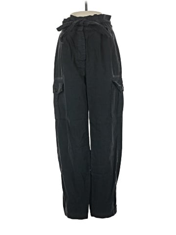 Le Superbe Cargo Pants (view 1)