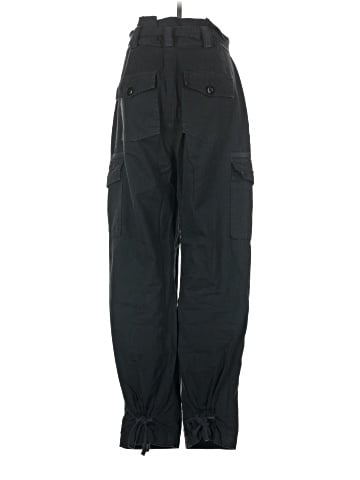 Le Superbe Cargo Pants (view 2)