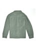 Quiksilver 100% Polyester Gray Jacket Size 14 - 16 - photo 2