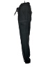 Le Superbe Black Cargo Pants Size 0 - photo 5