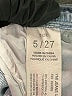 YMI Stars Blue Jeans Size 5 - photo 8