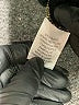 Milly Tweed Brown Casual Dress Size M - photo 8