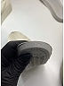 The Row Solid Ivory Sneakers Size EU 38 - photo 7