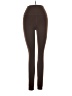 Lululemon Athletica Brown Active Pants Size 0 - photo 1