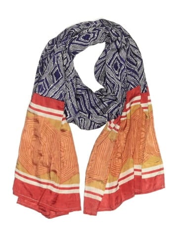 Lucky Brand Scarf (view 1)