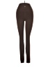 Lululemon Athletica Brown Active Pants Size 0 - photo 2