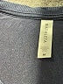 Athleta Blue Long Sleeve T-Shirt Size M - photo 7