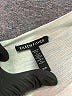 Eileen Fisher Gray Pullover Sweater Size M - photo 6