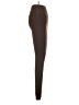 Lululemon Athletica Brown Active Pants Size 0 - photo 4