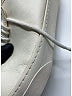 The Row Solid Ivory Sneakers Size EU 38 - photo 8