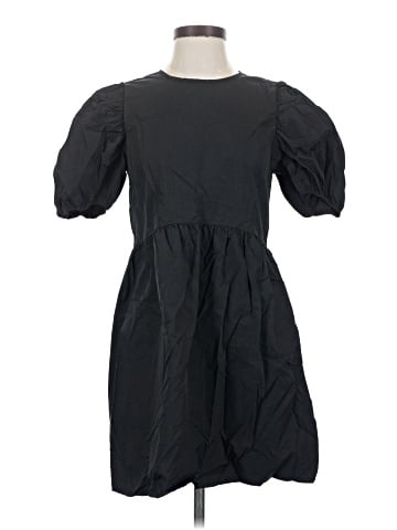 Divided by H&M Casual Dress (view 1)