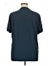 Unbranded Teal Short Sleeve Top Size XL - photo 2