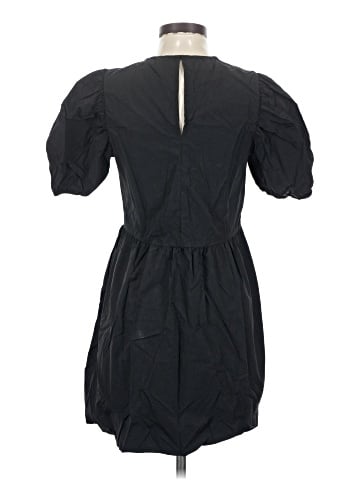 Divided by H&M Casual Dress (view 2)