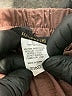 Hesperus 100% Cotton Brown Cargo Pants Size S - photo 7