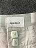 Unpublished Green Jeans Size 27 waist - photo 6