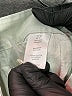 Unpublished Green Jeans Size 27 waist - photo 7