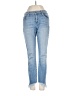 Pistola Blue Jeans Size 26 waist - photo 1