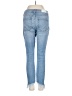 Pistola Blue Jeans Size 26 waist - photo 2