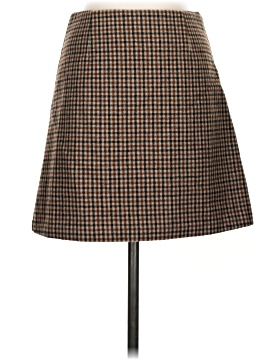 Astr The Label Formal Skirt