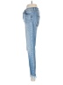 Pistola Blue Jeans Size 26 waist - photo 5