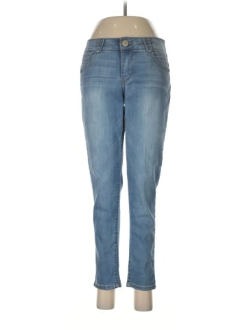 Democracy Jeans (view 1)