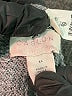 Caslon Gray Pullover Sweater Size XL - photo 7
