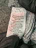 Caslon Gray Pullover Sweater Size XL - photo 8