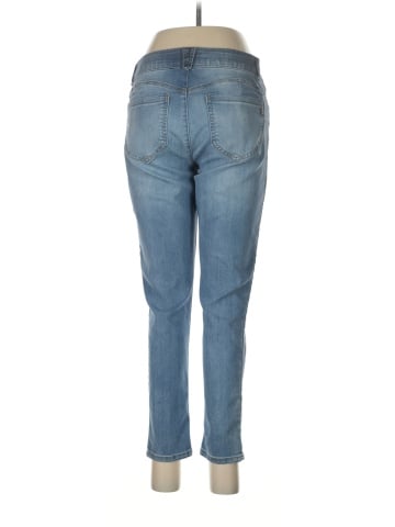 Democracy Jeans (view 2)