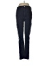 Favorite Daughter Blue Cargo Pants Size 28 waist - photo 1