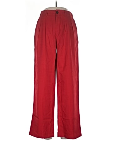 Unbranded Casual Pants (view 1)