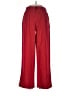 Unbranded Red Casual Pants Size L - photo 1