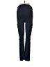 Favorite Daughter Blue Cargo Pants Size 28 waist - photo 2
