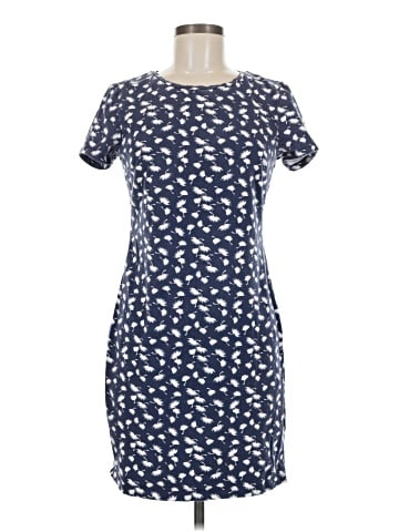 Old Navy Casual Dress (view 1)