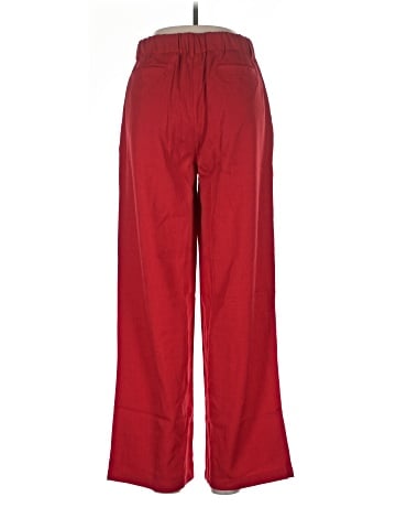 Unbranded Casual Pants (view 2)