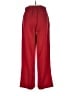 Unbranded Red Casual Pants Size L - photo 2