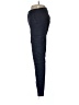 Favorite Daughter Blue Cargo Pants Size 28 waist - photo 5