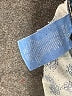 Hydraulic Blue Jeans Size 13 - 14 - photo 8