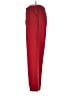Unbranded Red Casual Pants Size L - photo 5