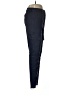 Favorite Daughter Blue Cargo Pants Size 28 waist - photo 4