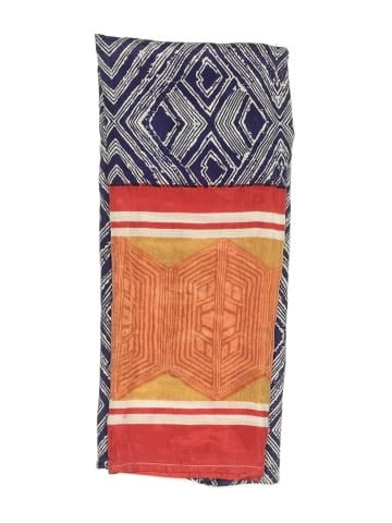 Lucky Brand Scarf (view 2)