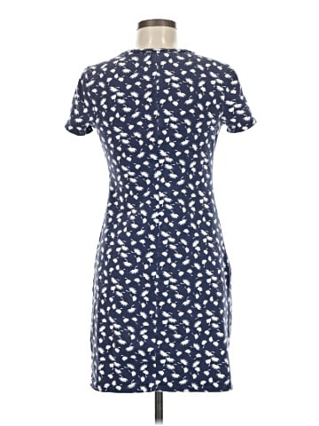 Old Navy Casual Dress (view 2)