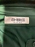 4th and Reckless Green Long Sleeve Blouse Size S - photo 7