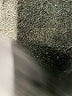 Unbranded Gray Pullover Hoodie Size S (estimated) - photo 7