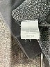 Unbranded Gray Pullover Hoodie Size S (estimated) - photo 8