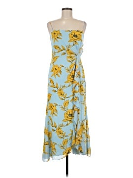 Jay Godfrey Casual Dress