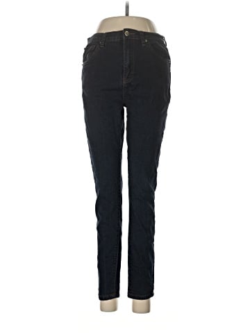 Forever 21 Jeans (view 1)