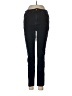 Forever 21 Chevron-herringbone Black Jeans Size 29 waist - photo 1