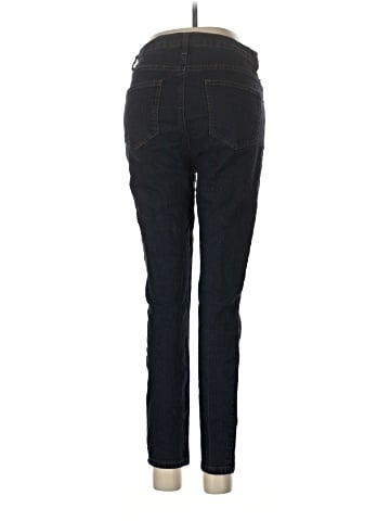 Forever 21 Jeans (view 2)