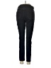 Forever 21 Chevron-herringbone Black Jeans Size 29 waist - photo 2
