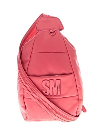 Steve Madden Crossbody Bag (view 1)